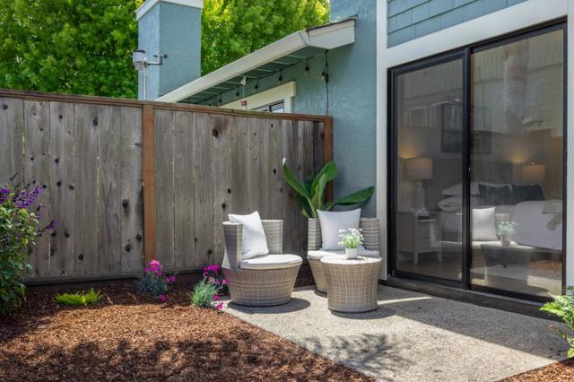2512 Friesland Court, Santa Cruz CA: https://media.crmls.org/mediaz/07fc6f0a-c2e7-41bc-a73d-e1f9fef5a3de.jpg
