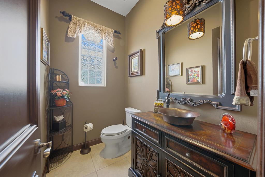 MLS #219139007DA image #34