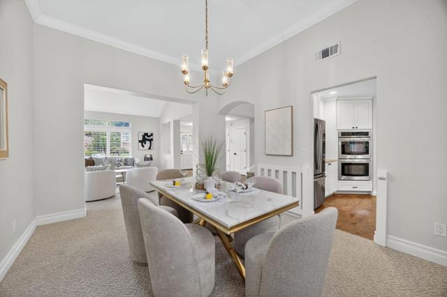 MLS #ML82023413 image #15