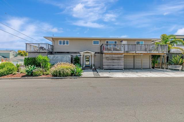 5080 Garnet Street, Capitola CA: https://media.crmls.org/mediaz/07fc994e-ca7c-47fd-b8fd-7d7ce7aa62dc.jpg
