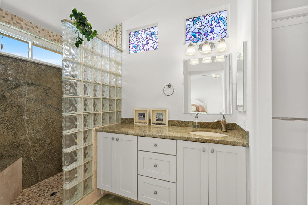 MLS #219138959DA image #9