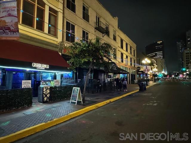 836 Fifth Ave, San Diego, California 92101, ,Business Opportunity,For Sale,Fifth Ave,240013840SD