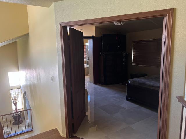 Image 1 of 23 For 28325 Avenida Condesa