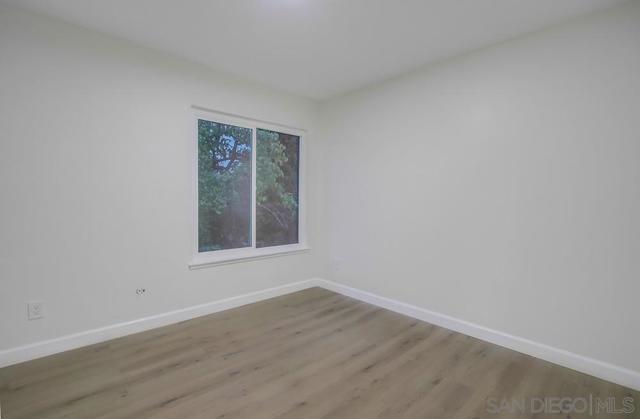 4512 Terraza Ct, San Diego CA: https://media.crmls.org/mediaz/07fd3f9e-f47f-4032-880d-97d2f9a04ce4.jpg