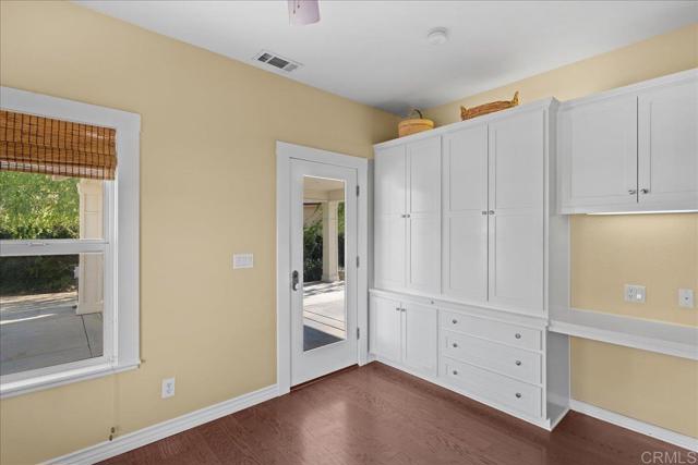 38161 Butterfly Court, Yucaipa CA: https://media.crmls.org/mediaz/07fd6bbb-08c3-4c88-85e0-cfcdb3da7c97.jpg