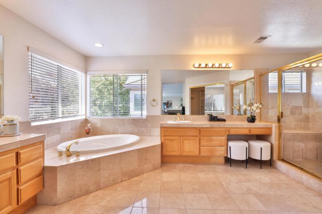503 De Carli Court, Campbell CA: https://media.crmls.org/mediaz/07fd83bb-a589-4b74-8e25-36e2b6cb8305.jpg