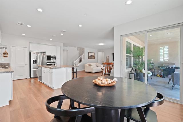 Detail Gallery Image 15 of 56 For 27702 Collier Dr, Menifee,  CA 92585 - 4 Beds | 3/1 Baths