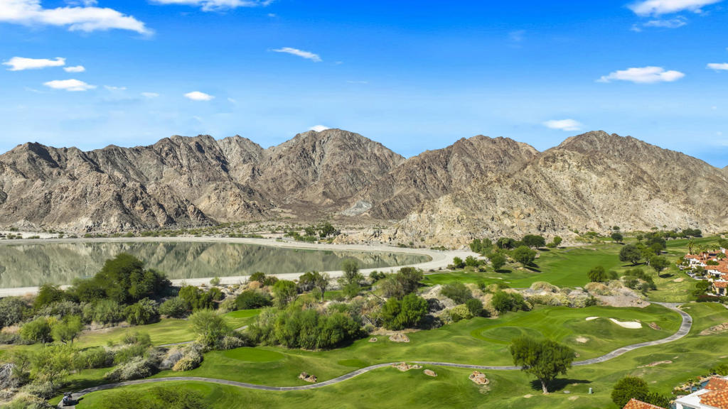 MLS #219138586DA image #45