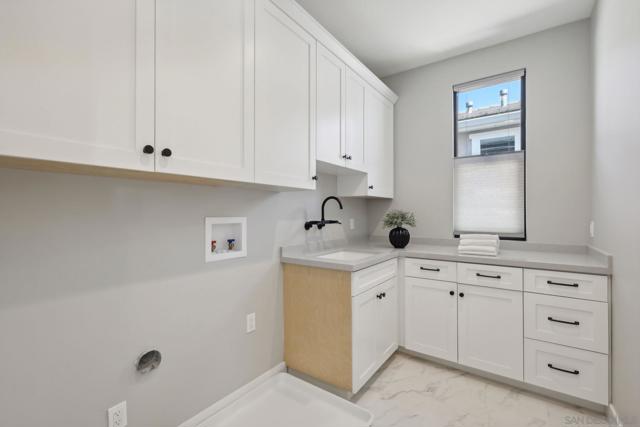 2936 Copley Ave, San Diego CA: https://media.crmls.org/mediaz/07fdcd63-7ca1-4d99-9e50-f5acf8604961.jpg