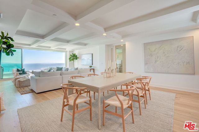 Drew Fenton | 17325 Castellammare Drive Pacific Palisades CA | MLS: 6914470