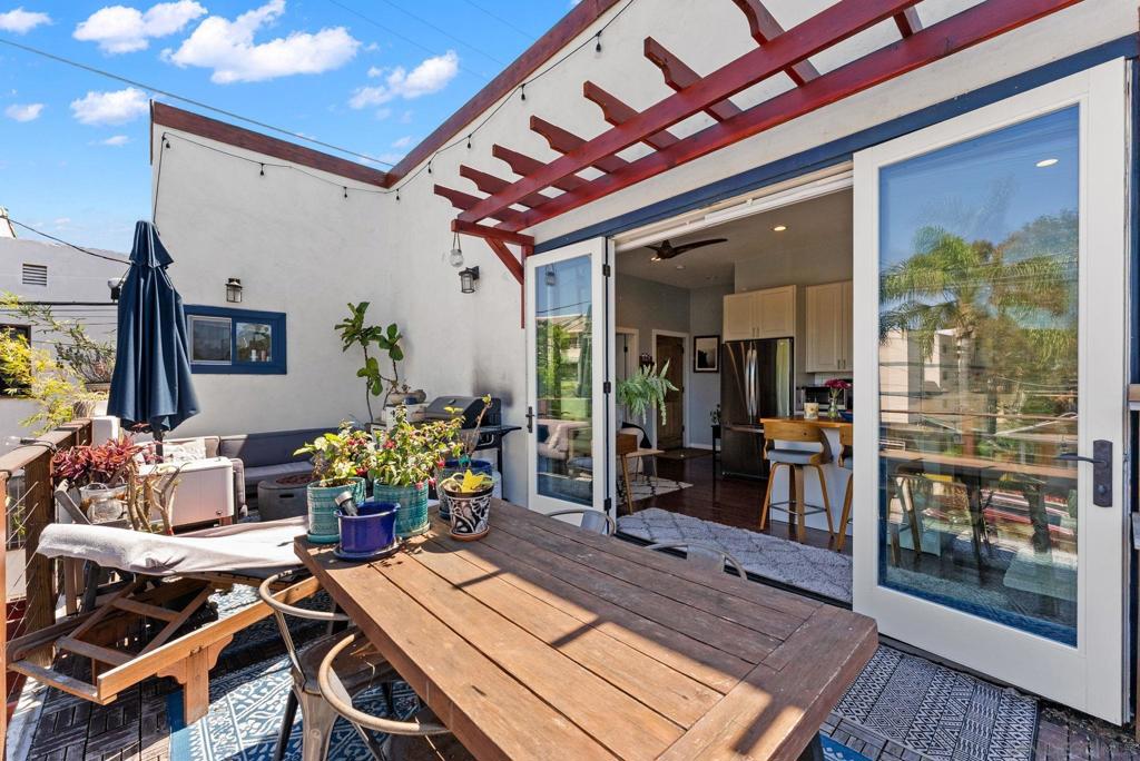 125 Brookes - photo 14