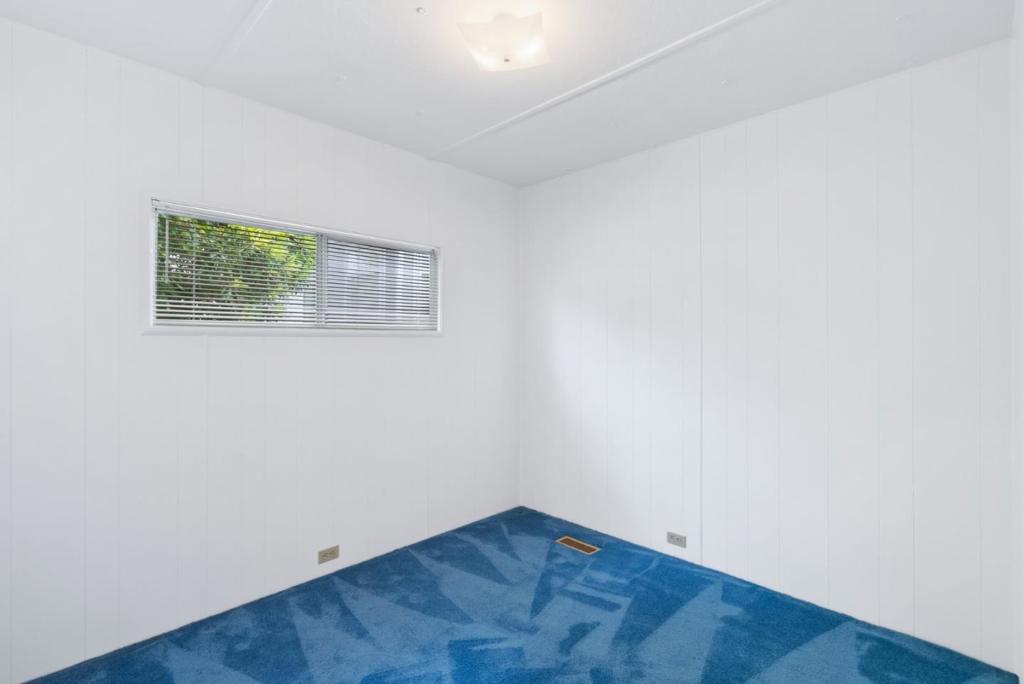 MLS #ML81893916 image #27