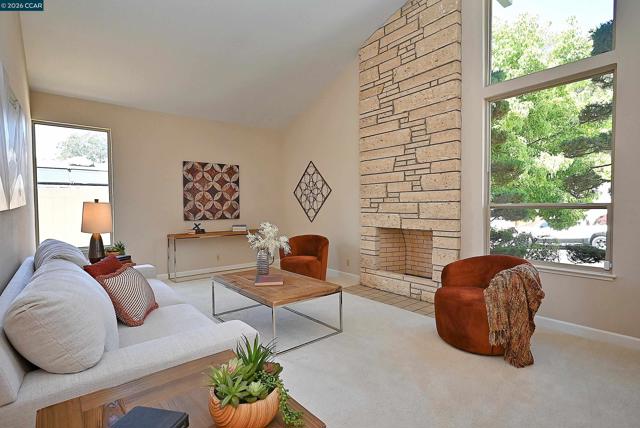 Image 36 of 60 For 2810 Wright Ave