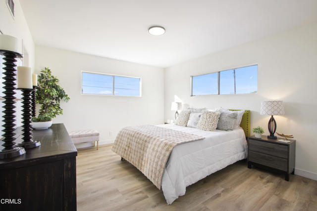 Detail Gallery Image 5 of 17 For 188 Madelena Dr, La Habra,  CA 90631 - 3 Beds | 2 Baths