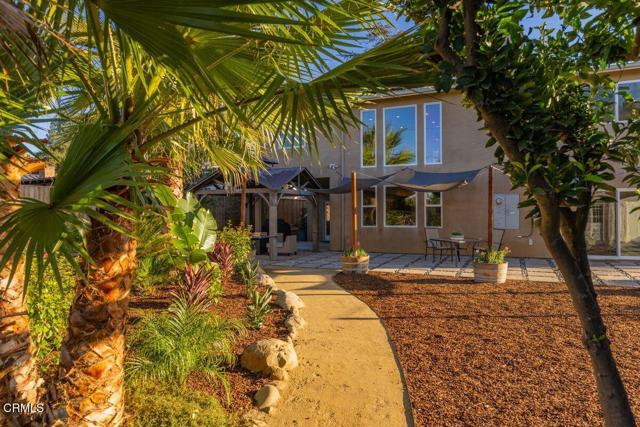 1035 Moreno Drive, Ojai CA: https://media.crmls.org/mediaz/07fdf762-0faf-4c7f-838e-ea0dd6b251d4.jpg