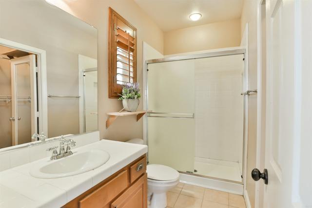 1932 Corte Cantanta, Chula Vista CA: https://media.crmls.org/mediaz/07fe01f6-3798-430b-832c-19dcb3d35264.jpg