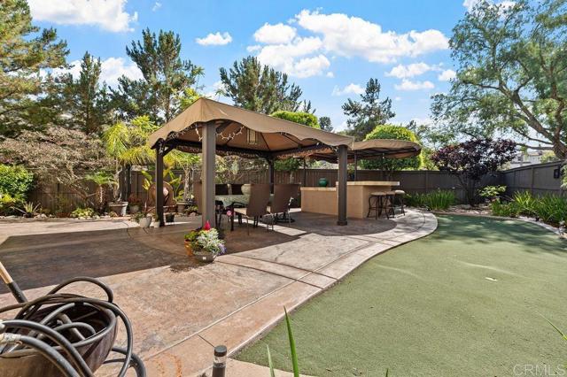 2196 Silverado Street, San Marcos CA: https://media.crmls.org/mediaz/07fe3449-b9a8-4d39-a45f-b517d1cb3c7b.jpg