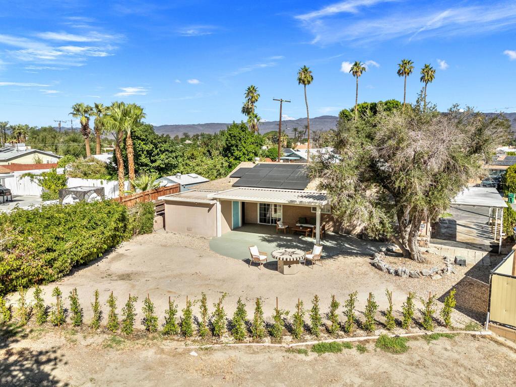 MLS #219137852DA image #6