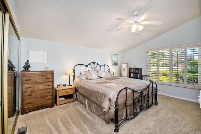 Detail Gallery Image 21 of 36 For 18218 Paradise Mountain Rd #127,  Valley Center,  CA 92082 - 3 Beds | 2 Baths