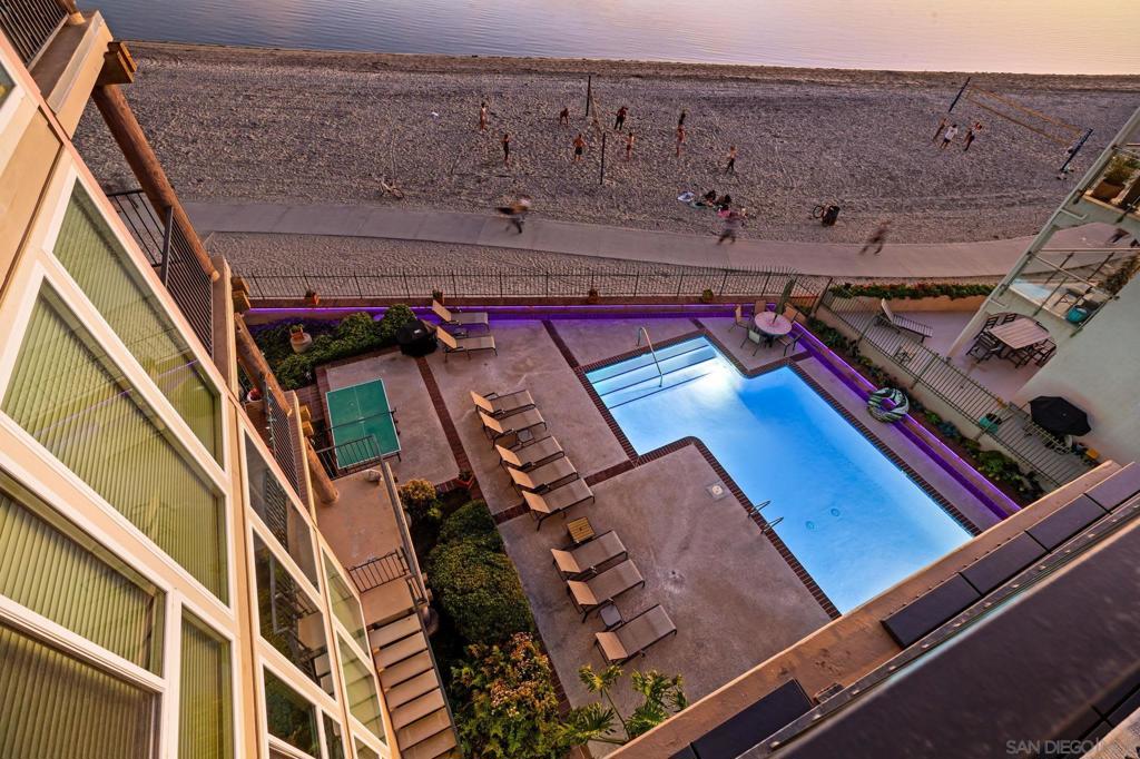 1221 Parker Pl - photo 9