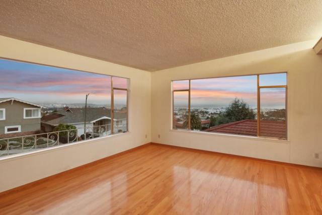 1259 Toyon Drive, Millbrae CA: https://media.crmls.org/mediaz/07fe5ad5-1ccc-4dfe-a125-cdde615e868e.jpg