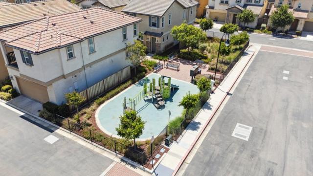 1591 Glenn Street, Hayward CA: https://media.crmls.org/mediaz/07fe5b0f-e057-4dd5-a1f0-84c6505c6d31.jpg