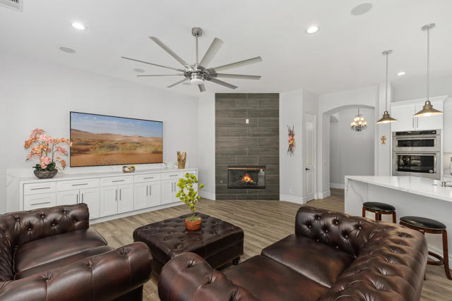 Image 1 of 44 For 78482 Bent Canyon Court