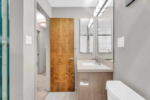 999 Carolina Street, San Francisco CA: https://media.crmls.org/mediaz/07fea1a0-8bcc-4388-bc55-09d69b372b38.jpg