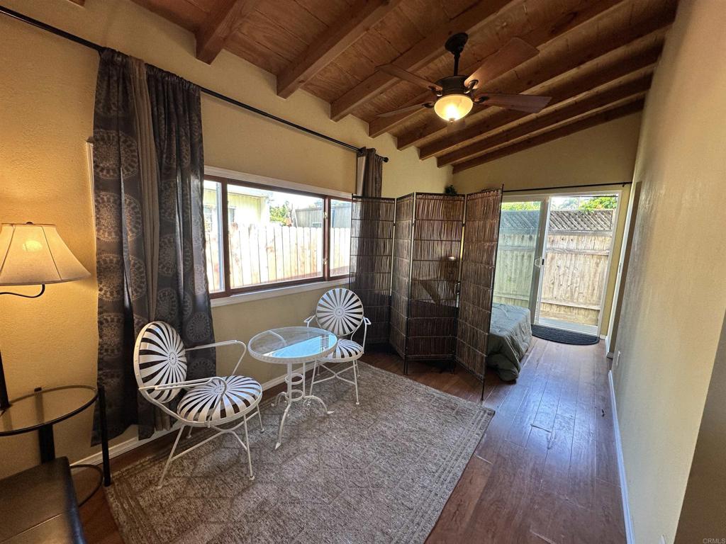 523 Vulcan Avenue - photo 3