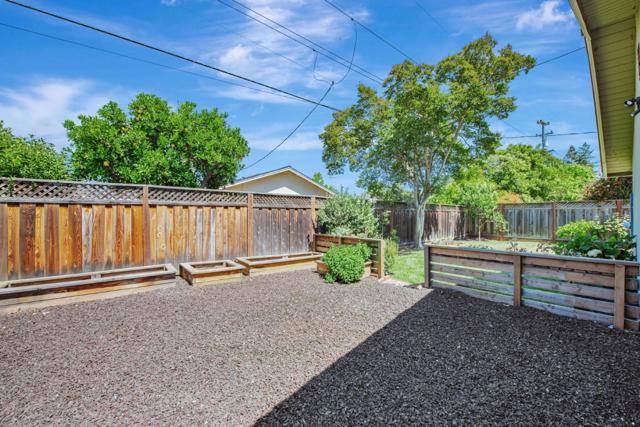 4070 Ross Avenue, San Jose CA: https://media.crmls.org/mediaz/07feb203-7a30-4fad-adfd-7ad0a11814b8.jpg