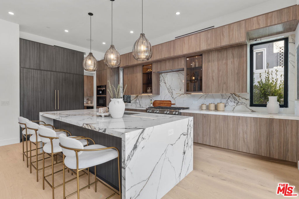 MLS #26689613 image #7