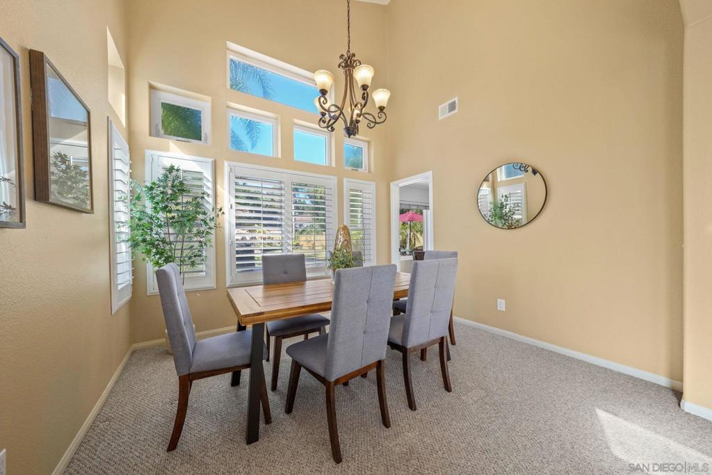 MLS #250034947SD img 6