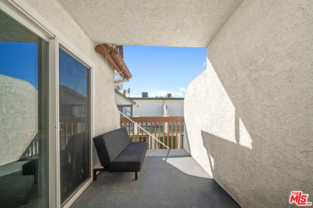 MLS #25621845 image #21