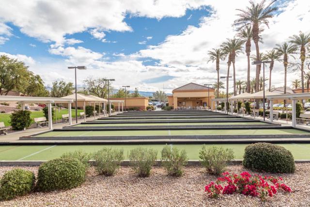 35882 Royal Sage Court, Palm Desert CA: https://media.crmls.org/mediaz/07fef15a-18ae-4d69-bd2a-524f57be3c5a.jpg