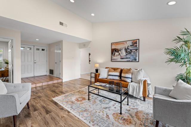 464 Edelweiss Drive, San Jose CA: https://media.crmls.org/mediaz/07ff22c7-1e84-4668-859e-399b14fe791c.jpg