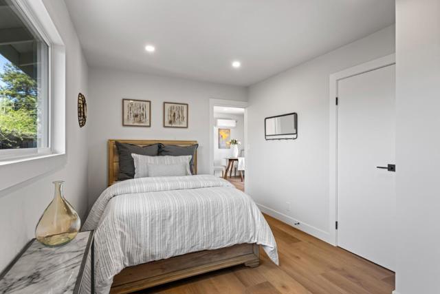 2733 Suisun Avenue, San Jose CA: https://media.crmls.org/mediaz/07ff289c-0a35-4884-9473-a5c5768d36af.jpg