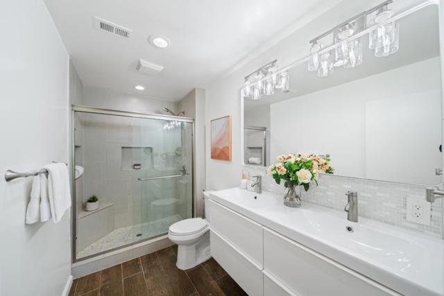 509 Sierra Vista Avenue, Mountain View CA: https://media.crmls.org/mediaz/07ff2aa1-fa11-4069-a9fa-f4506c37a89c.jpg