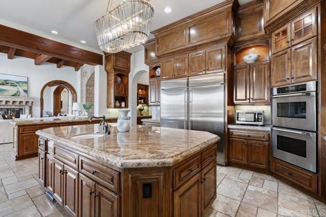 4965 Rancho Verde Trail, Carmel Valley CA: https://media.crmls.org/mediaz/07ff32f4-7362-406d-8605-b8f04343f101.jpg