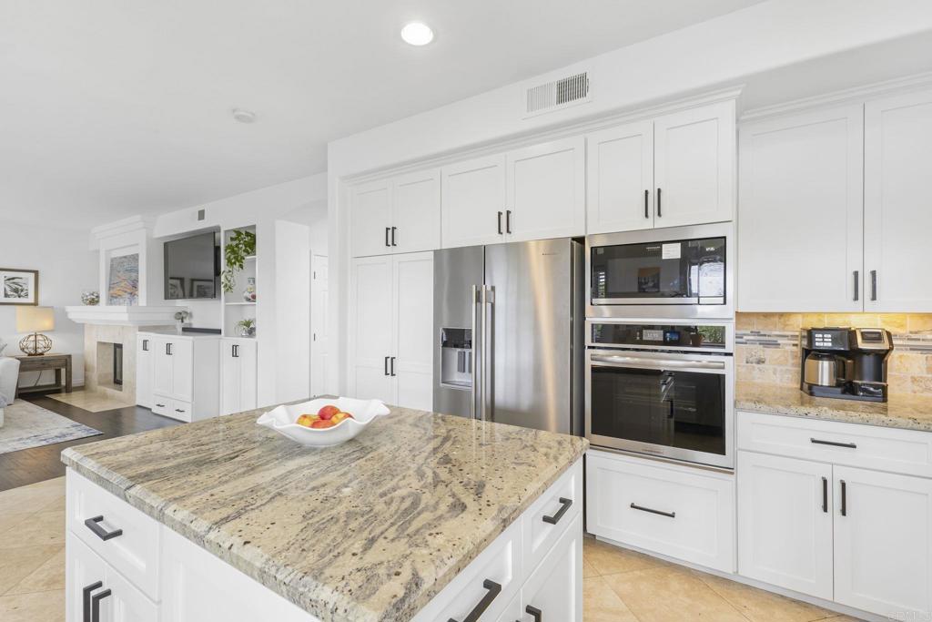 1738 Blackbird Circle - photo 13