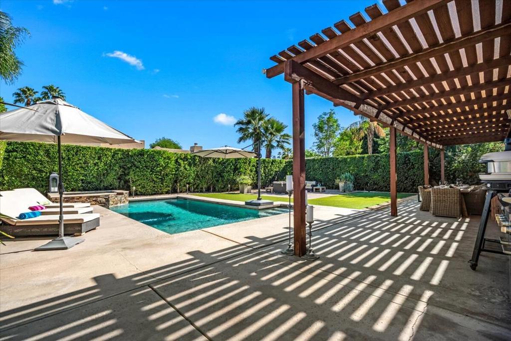 MLS #219138375PS image #25