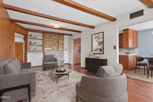 221 Seton Hall Avenue, Ventura CA: https://media.crmls.org/mediaz/07ff4a46-ad43-4526-8fe4-781261a9a3a7.jpg