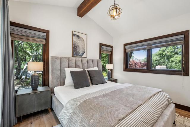 138 Bolivar Lane, Portola Valley CA: https://media.crmls.org/mediaz/07ff6a35-c2b2-4902-afdf-2420cc5481d5.jpg