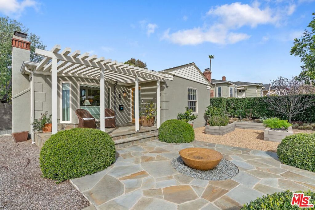 MLS #25496455 image #41