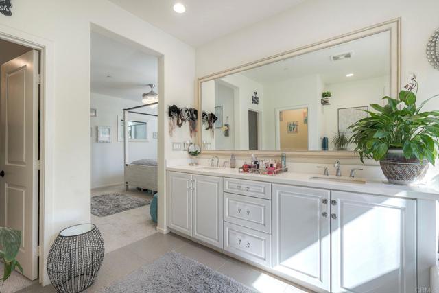 Detail Gallery Image 32 of 53 For 662 Gemstone Dr, San Marcos,  CA 92078 - 5 Beds | 3 Baths
