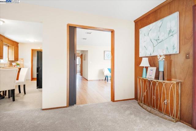 Image 6 of 26 For 5209 Waller Ave