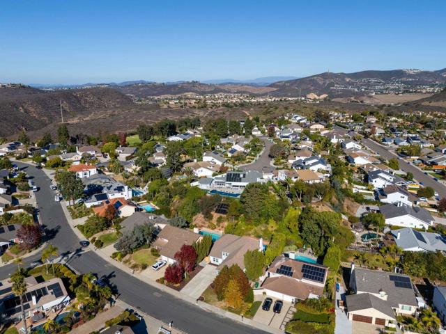 3326 Fosca St, Carlsbad, California 92009, 5 Bedrooms Bedrooms, ,5 BathroomsBathrooms,Single Family Residence,For Sale,Fosca St,250019595SD