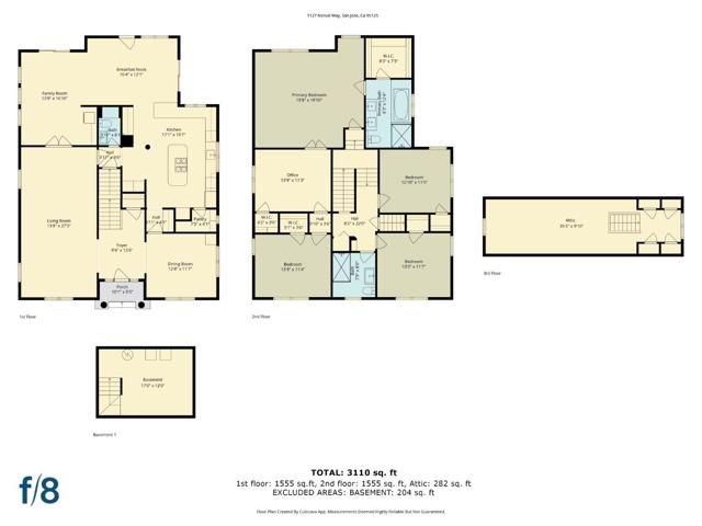 1127 Norval Way, San Jose CA: https://media.crmls.org/mediaz/07ffc7fd-d538-427f-b15b-9b2a4ac22ff3.jpg