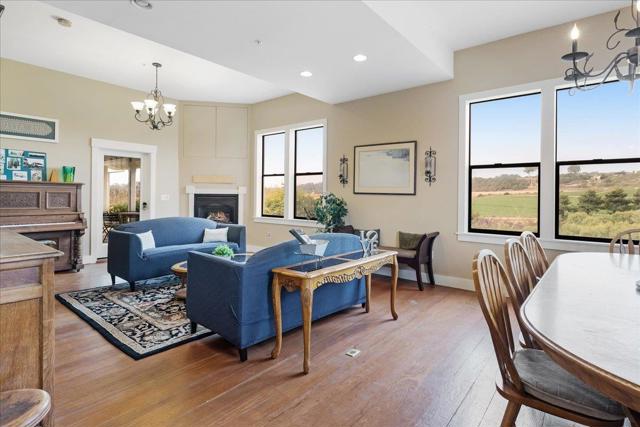 1258 San Andreas Road, Watsonville CA: https://media.crmls.org/mediaz/07ffd792-6524-4ac0-a6f0-bb65c1a2e627.jpg