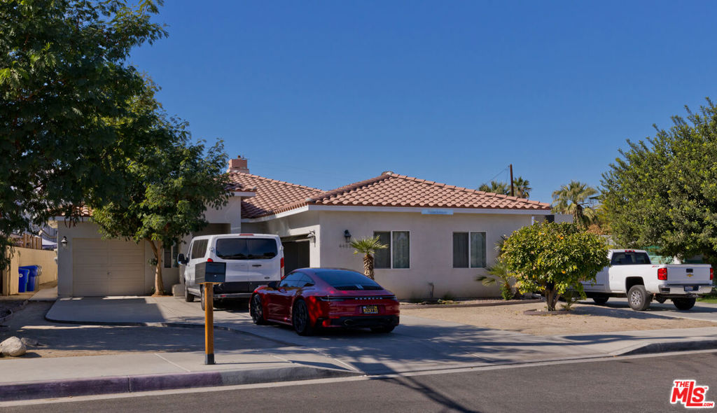 MLS #25510837 image #1