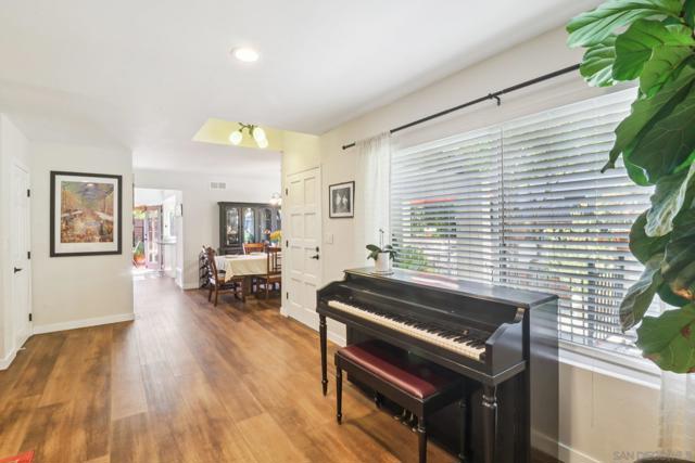 3069 Plaza Natalia, Bonita CA: https://media.crmls.org/mediaz/080002f1-0c03-4d88-8895-a1dc5c5859db.jpg